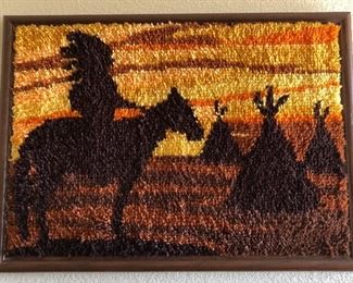 Yarn Art