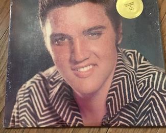 Not sung in Korean, I think