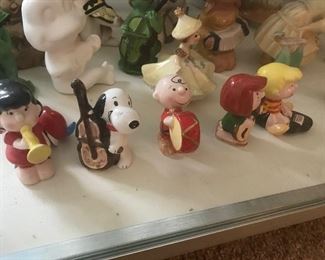 Are you kidding me? The full set is selling for over $100