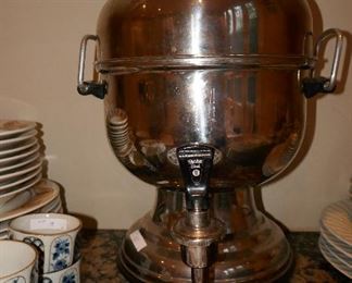 Farberware Vintage Coffee pot
