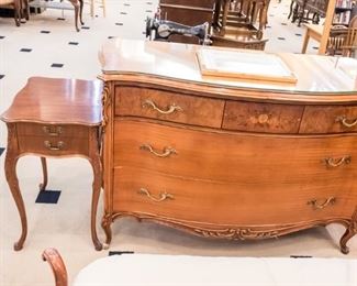 Northern Furniture Company