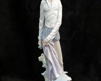Lladro