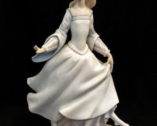 lladro