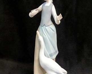 lladro