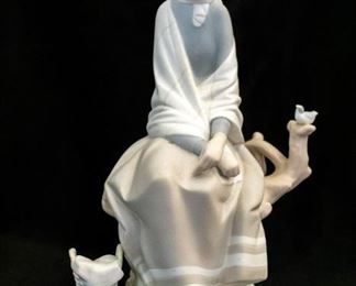 lladro