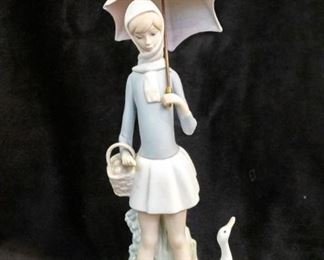 lladro