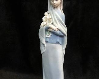 lladro