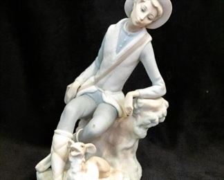 lladro