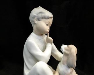 lladro