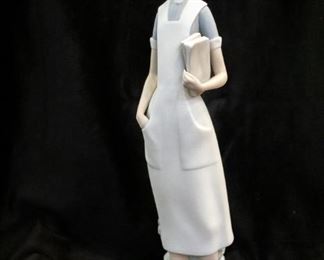 lladro