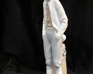 Lladro