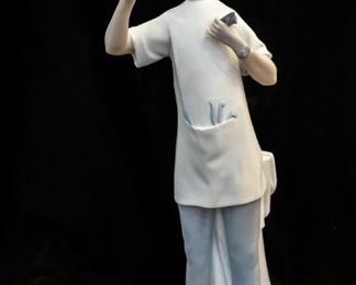 lladro