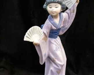 lladro