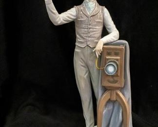 lladro
