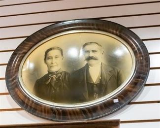 Antique Pictures!