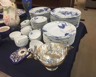 Williams Sonoma Ormonde Japan