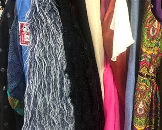 Dealer Prices $10-$50 racks