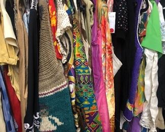 Dealer prices $10-$50 racks