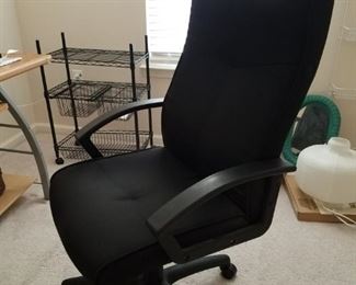 office chair $20