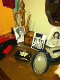 VINTAGE PHOTOS!!!!!!!!!!