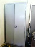 WONDERFUL METAL CABINETS