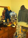 UTC MOCS MEMORABILIA!!!!!!!!!!