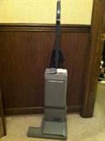ELECTROLUX VACUUM
