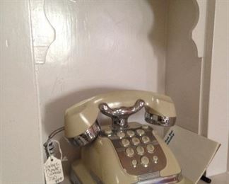 How fun is that one !?!?!