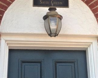 423 South Chilton is the place to be January 16-18.  We look forward to seeing you !