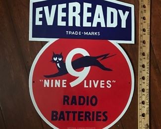 eveready