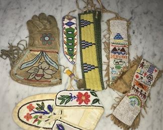 native amer