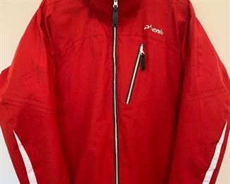 Marmot, Peter Millar, Onward Reserve and more for men.