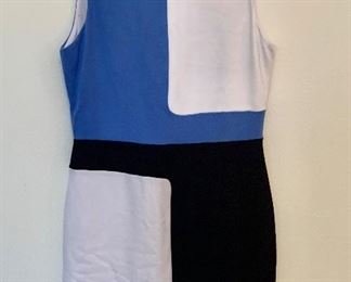 Bailey 44 dress.