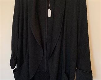 Wilfred jacket!!!!