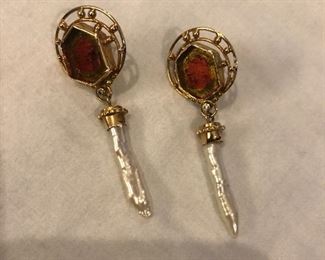 Steven Kolodny jewelry