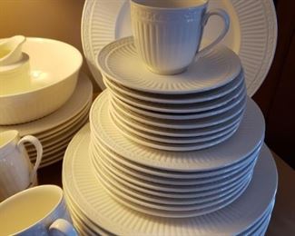 "Italiam Countryside "by Mikasa