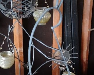 Possible signed? Ellis Nelson on base