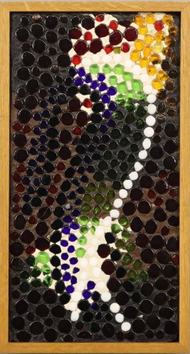 Gerome Kamrowski Art Sale - Final Weekend starts on 1/4/2020