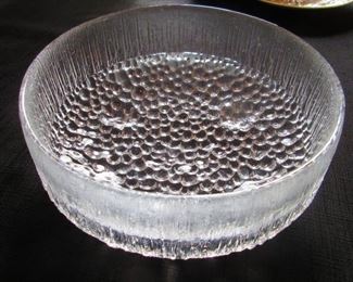 Iittala Bowl 