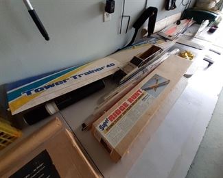 Have fun flying airplanes !!!