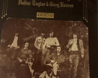 500 plus vinyl records