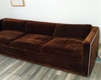 50 Off Sunday Lakewood Mid Century Starts On 1 10 2020