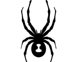 spyder