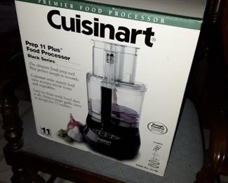 Cuisinart
