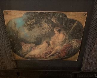 Art