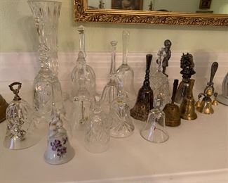 Bells