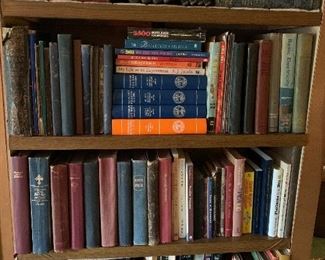 Vintage Books