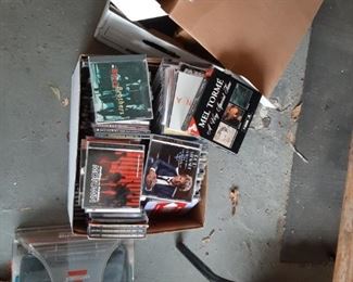 Cds