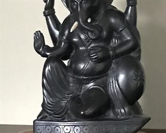 Ganesh