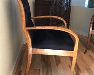 Dining  Room Chair